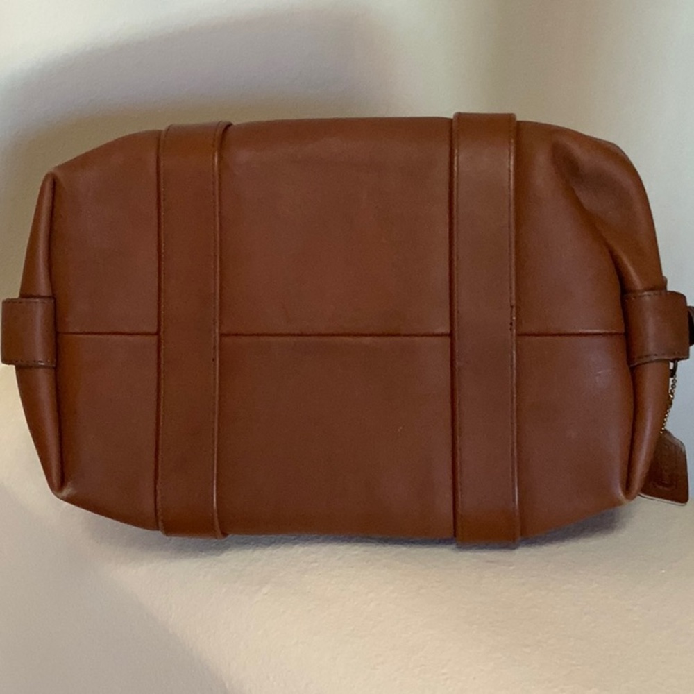 Coach vintage handbag - Picture 5 of 7